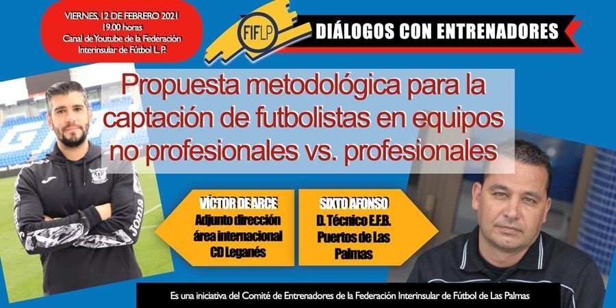 extracto de dialogos cazatalentos001