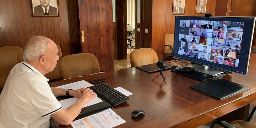 fiflpvideoconferencia