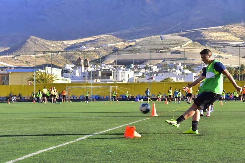 futbollaaldeacampos2020