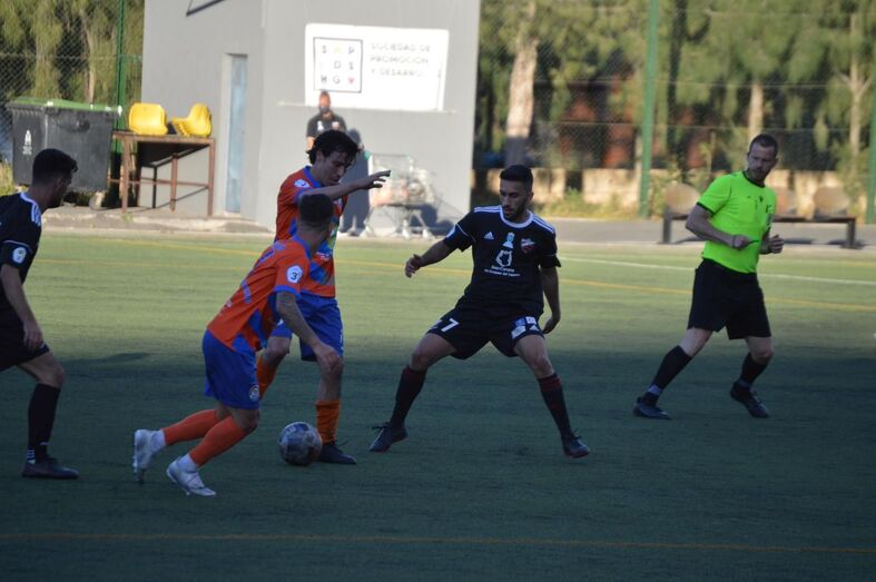 guiappsanmatreo20210