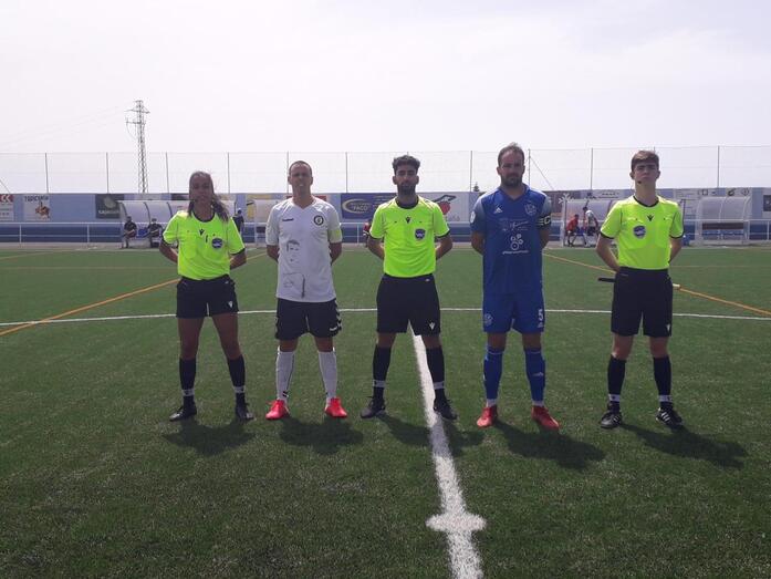 guimararucasarbitros