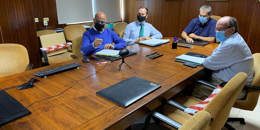 imagen jpeg cf259de197f1 6