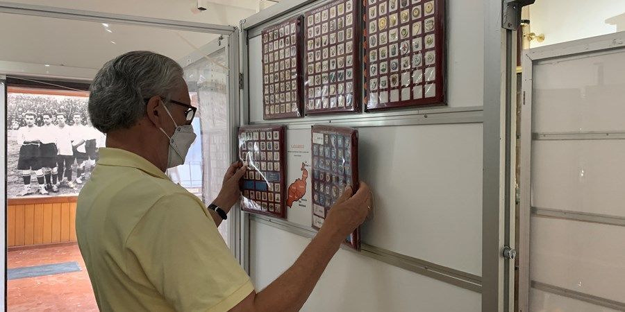 insigniasfutbolequipos