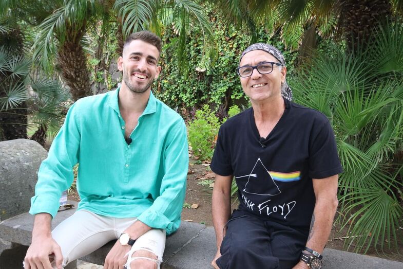 jorgejosecarlosarucas