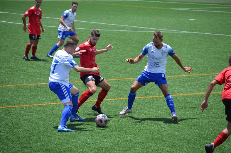 jugadaatleticoguimarguia30052021