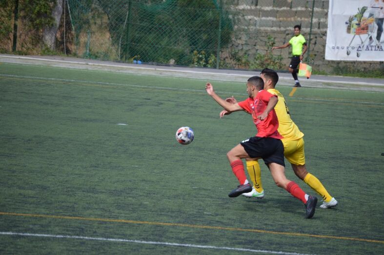 jugadaguia1004202101