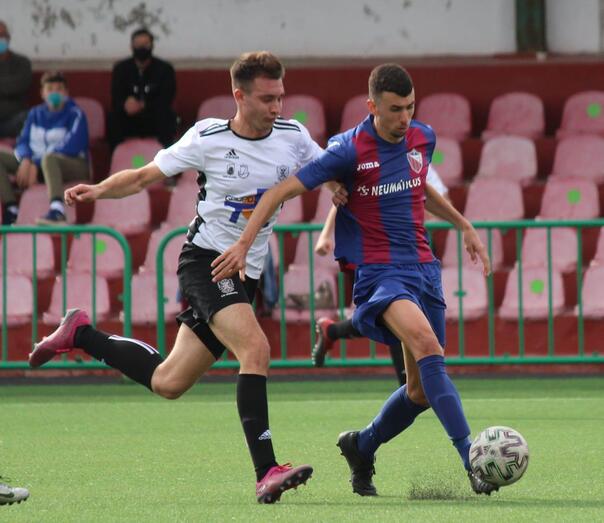 jugadaherbaniaagaete01