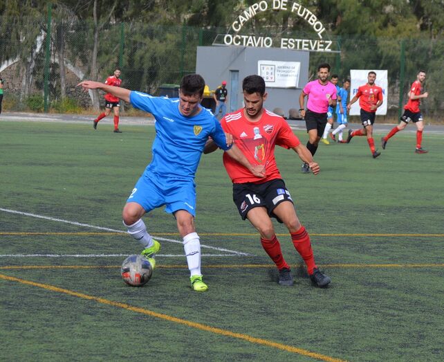 jugadaudguiatacoronte