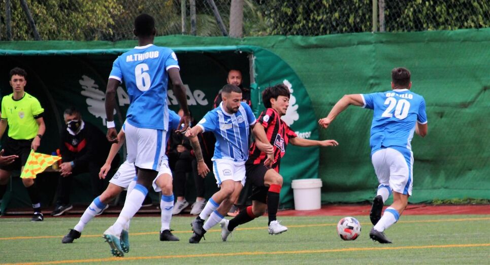 jugadaunionviera06032021