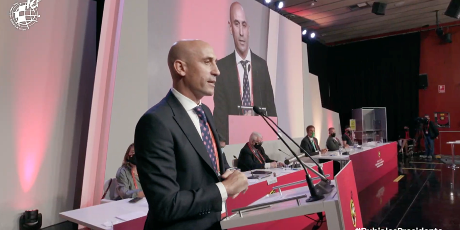 luisrubialespresidente