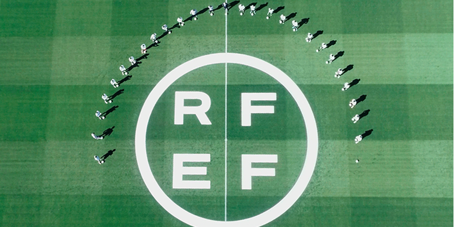 nuevaimagenrfef