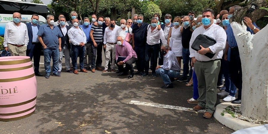 nuevajuntadoiridskfd