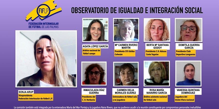 observatorioigualdadfiflp