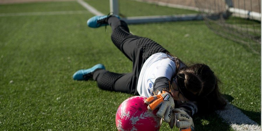 pamela buenrostro 60p9m8z5aso unsplash