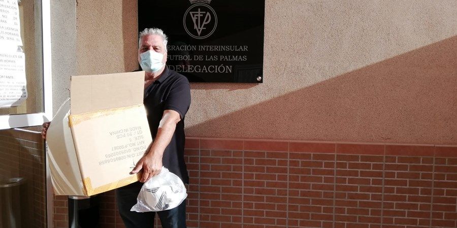 photo 2021 01 08 10 17 45