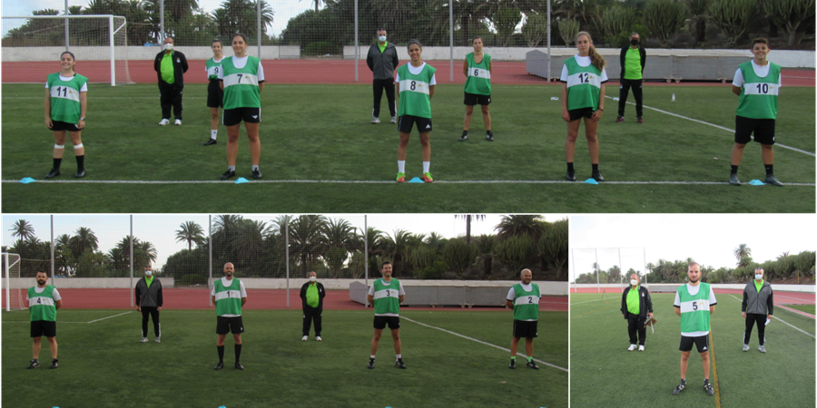 pruebas fi sicas 10102020