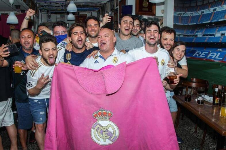 realmadrid2020