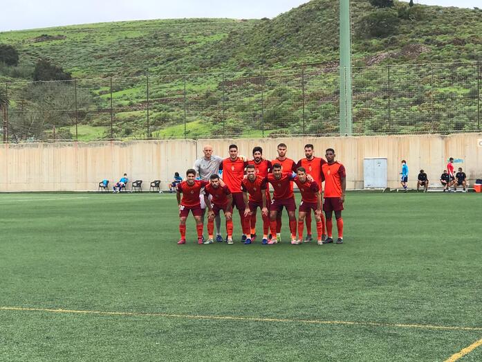 recreativodehuelva20122020