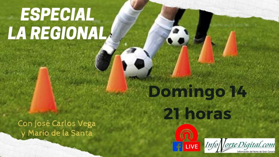 regional14dejunio