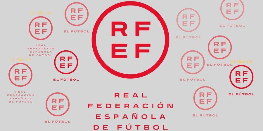 rfef gris001