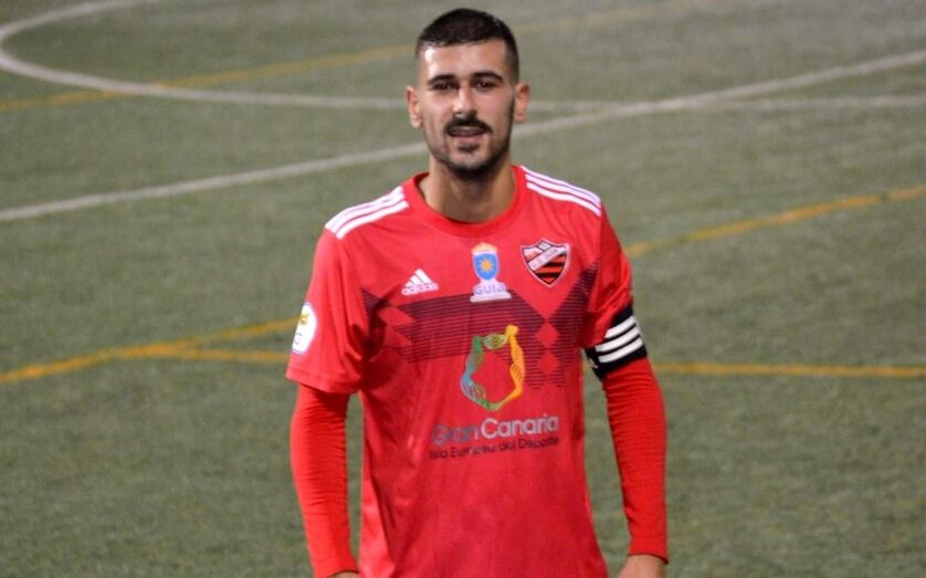 roberto diaz