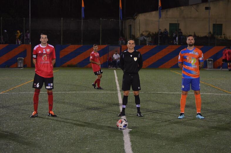 trioarbitralsanmateoguia