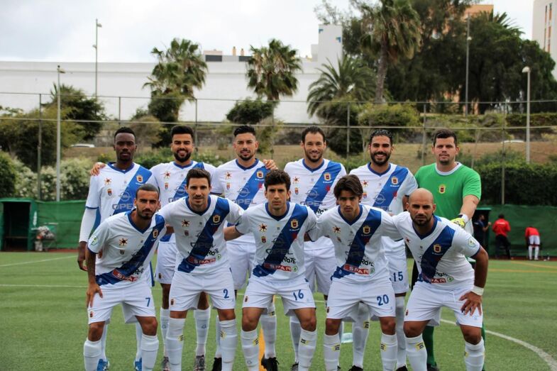 udLanzarote 20032021