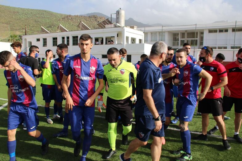 udagaetegrupo26122020