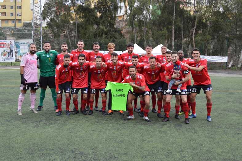 udguia13122020