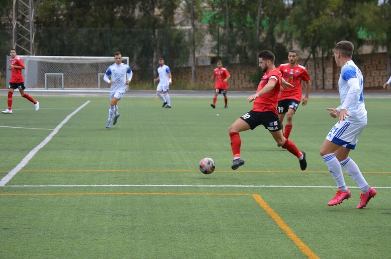 udguiajugada01052021