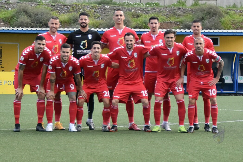 udtamaraceite10012021