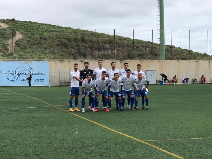 udtamaraceite20122020