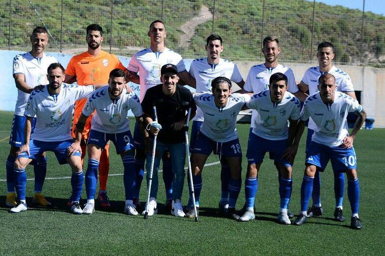 udtamaraceite24012021