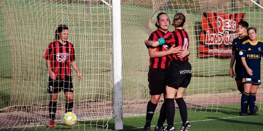 unionvierafemeninojug