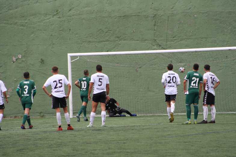 victoriaarucasjugada