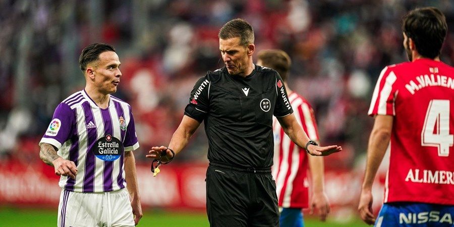 1920x1080a 15121531arbitro 2 x