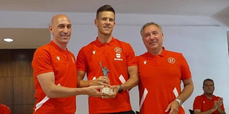 295748507 5471788546223891 6041276420623249249 n