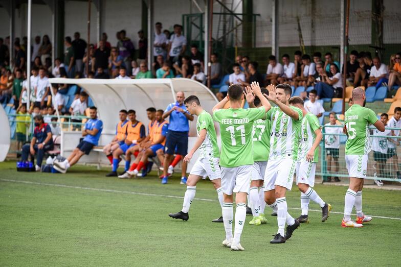 2e934378 e5ad 47a4 7b6c 1f38f44930f3