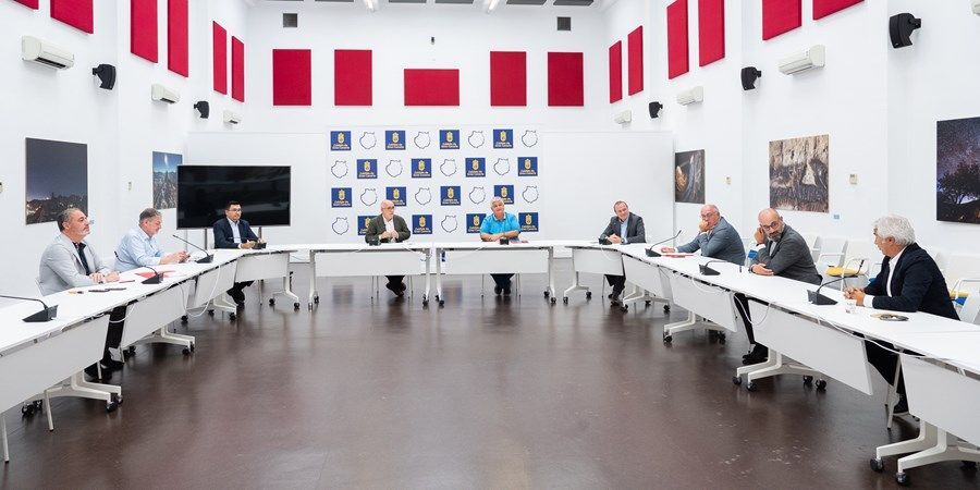 52246484642 0c1c3297c2 o