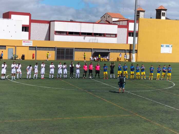 53541c5e c490 4c32 9d0b 6bc1ce2940df