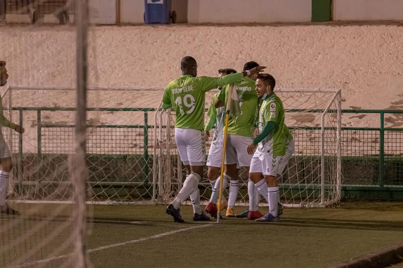 5908e9a2 df7a 8ca7 5531 22903d4abf86