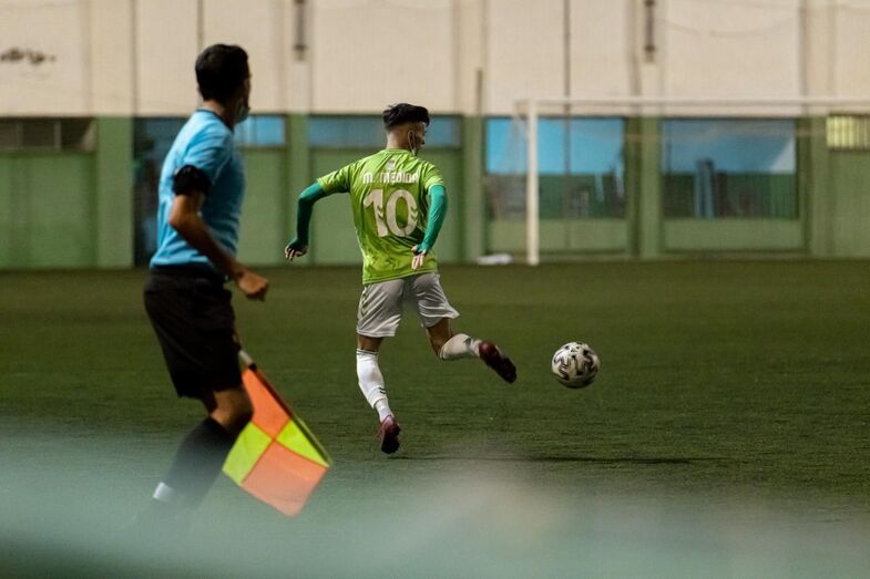 5bbb9ea0 094c 6901 f506 8bbdfb6fc09b