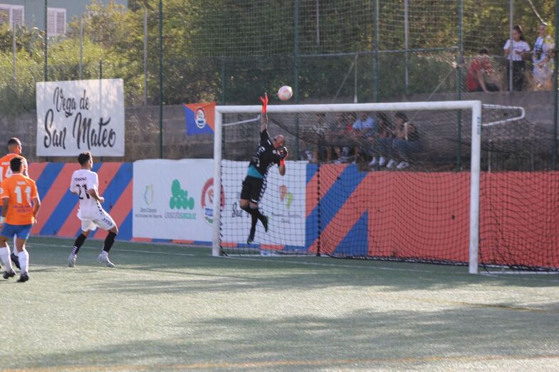 64ddfbe2 4665 4746 95e3 07b51af91283