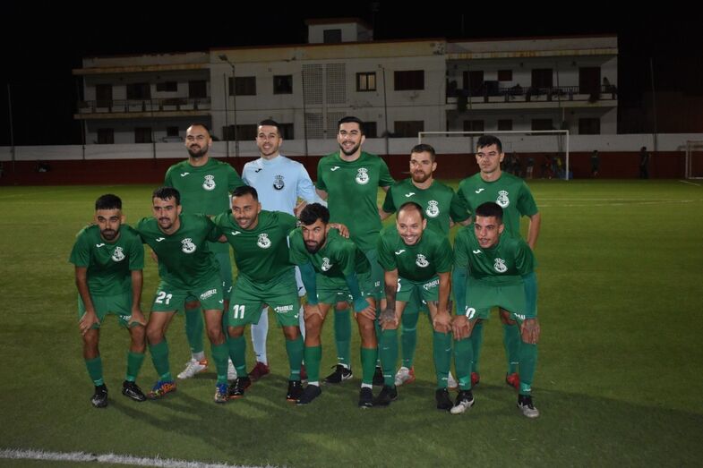 CD Guayarmina05112022