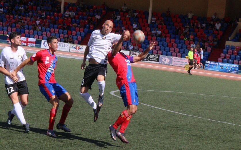 Lzte Aruc 2