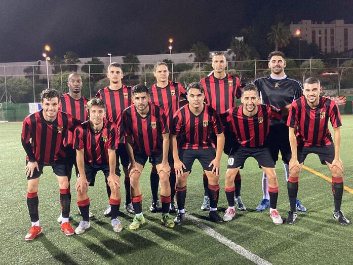 Unión Viera02092022