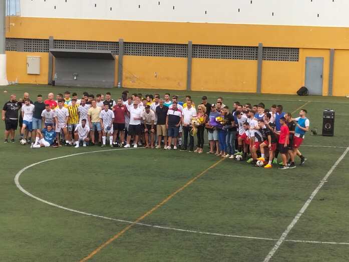 a269d59f 2a81 4c90 b984 540cc04a7268