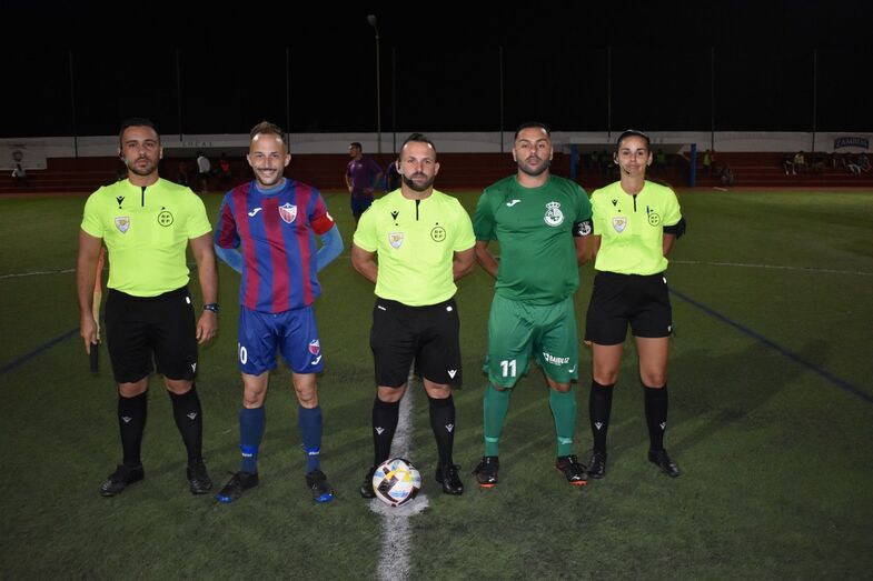 arbisguayarminaagaete