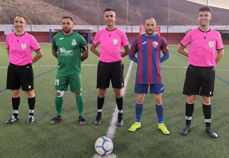 arbitrosagaeteguayarmina052022