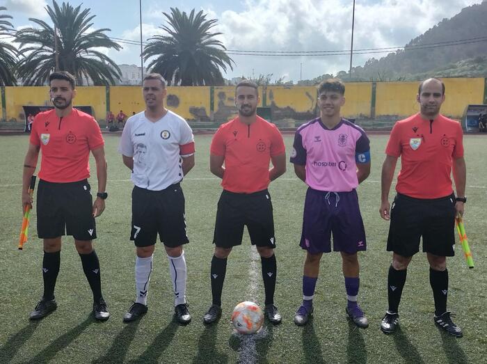 arbitrosarucvastenerifeb